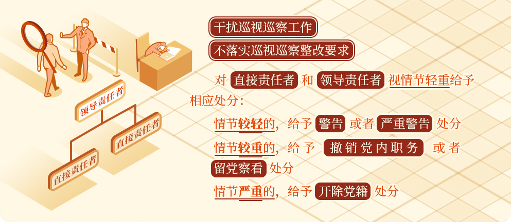 &#19975;&#35937;&#22478;&#23448;&#32593;&#28216;&#25103;&#20013;&#24515;&#65288;&#20013;&#22269;&#65289;&#23448;&#26041;&#32593;&#31449;
