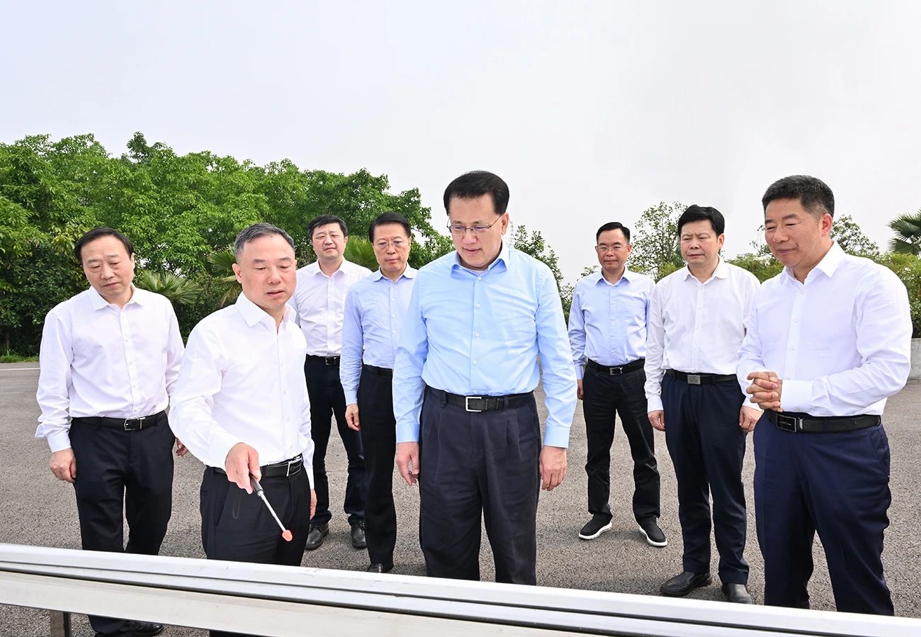 &#19975;&#35937;&#22478;&#23448;&#32593;&#28216;&#25103;&#20013;&#24515;&#65288;&#20013;&#22269;&#65289;&#23448;&#26041;&#32593;&#31449;