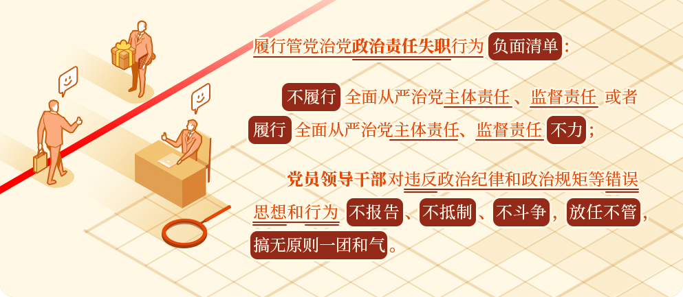 &#19975;&#35937;&#22478;&#23448;&#32593;&#28216;&#25103;&#20013;&#24515;&#65288;&#20013;&#22269;&#65289;&#23448;&#26041;&#32593;&#31449;
