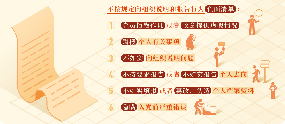 &#19975;&#35937;&#22478;&#23448;&#32593;&#28216;&#25103;&#20013;&#24515;&#65288;&#20013;&#22269;&#65289;&#23448;&#26041;&#32593;&#31449;