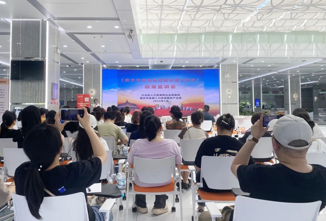 &#19975;&#35937;&#22478;&#23448;&#32593;&#28216;&#25103;&#20013;&#24515;&#65288;&#20013;&#22269;&#65289;&#23448;&#26041;&#32593;&#31449;