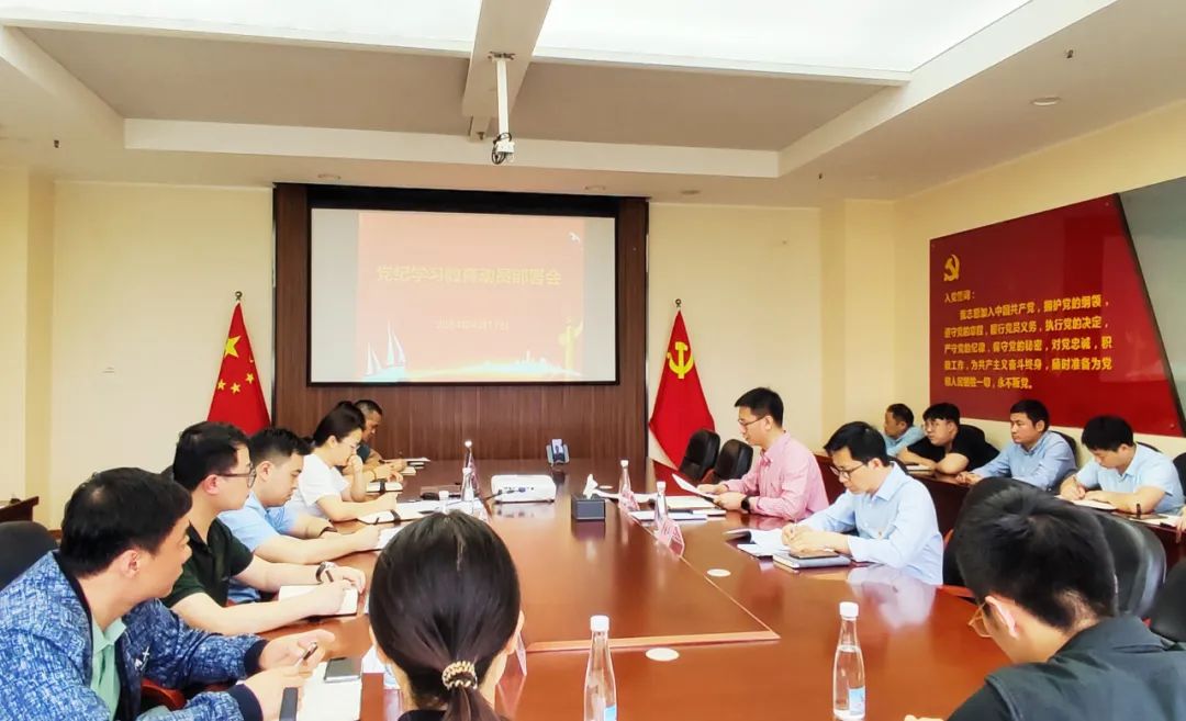 &#19975;&#35937;&#22478;&#23448;&#32593;&#28216;&#25103;&#20013;&#24515;&#65288;&#20013;&#22269;&#65289;&#23448;&#26041;&#32593;&#31449;