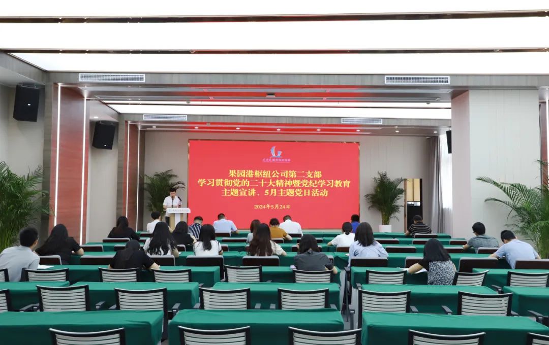 &#19975;&#35937;&#22478;&#23448;&#32593;&#28216;&#25103;&#20013;&#24515;&#65288;&#20013;&#22269;&#65289;&#23448;&#26041;&#32593;&#31449;