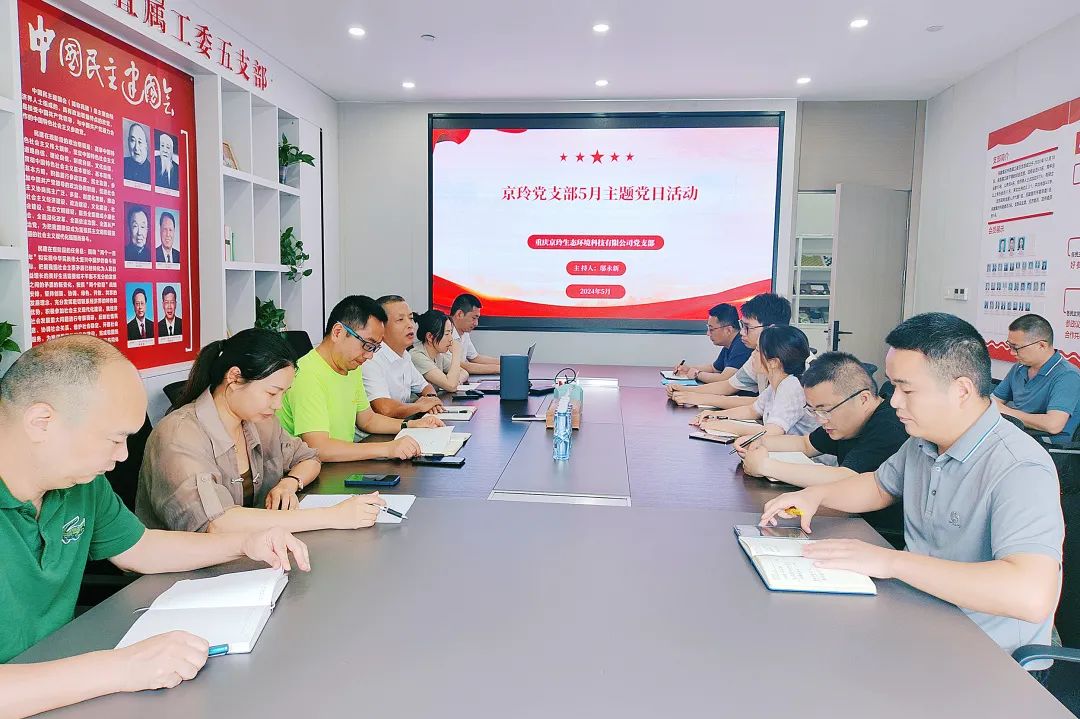 &#19975;&#35937;&#22478;&#23448;&#32593;&#28216;&#25103;&#20013;&#24515;&#65288;&#20013;&#22269;&#65289;&#23448;&#26041;&#32593;&#31449;