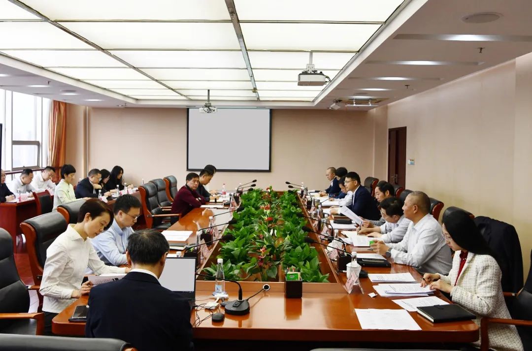 &#19975;&#35937;&#22478;&#23448;&#32593;&#28216;&#25103;&#20013;&#24515;&#65288;&#20013;&#22269;&#65289;&#23448;&#26041;&#32593;&#31449;