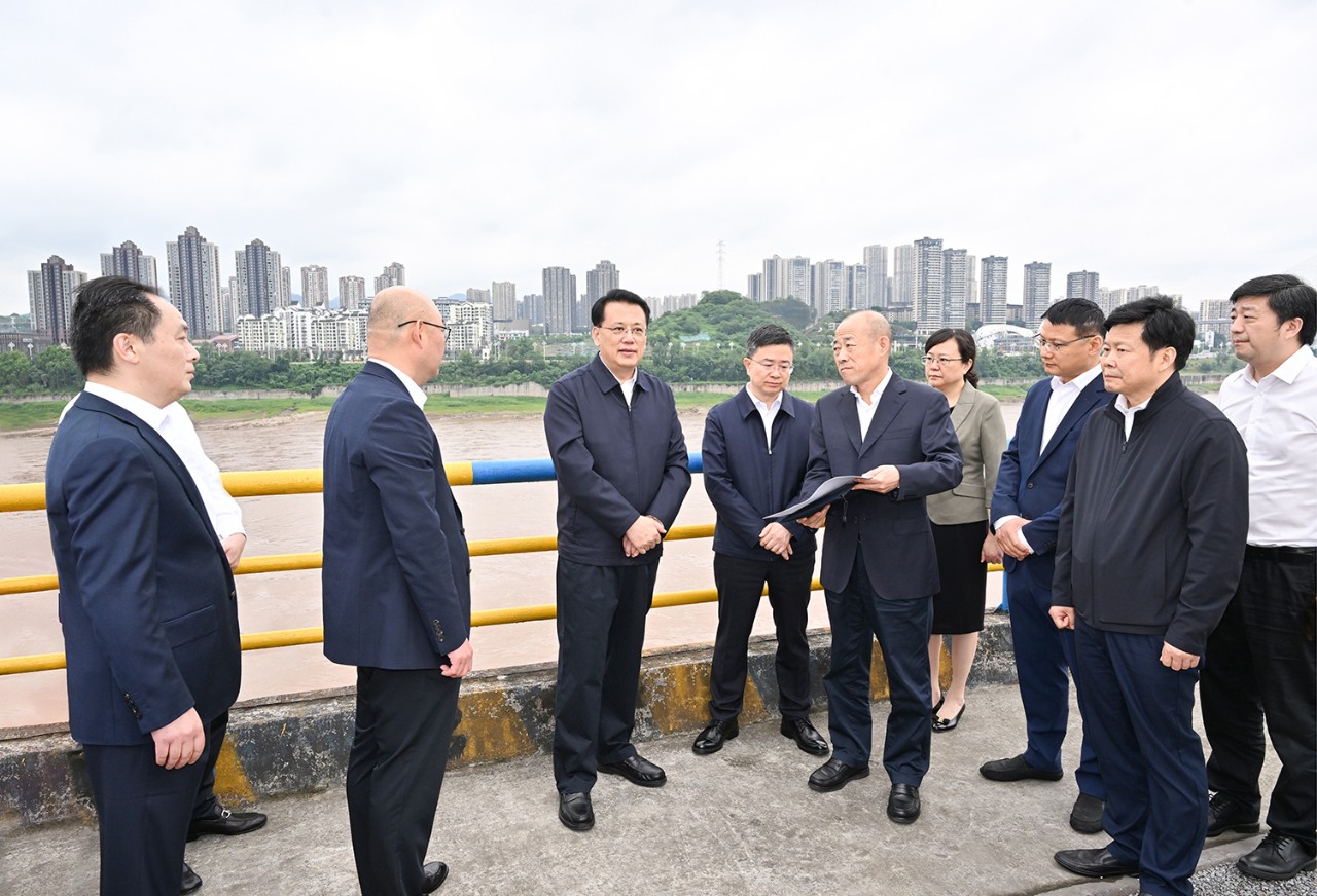 &#19975;&#35937;&#22478;&#23448;&#32593;&#28216;&#25103;&#20013;&#24515;&#65288;&#20013;&#22269;&#65289;&#23448;&#26041;&#32593;&#31449;