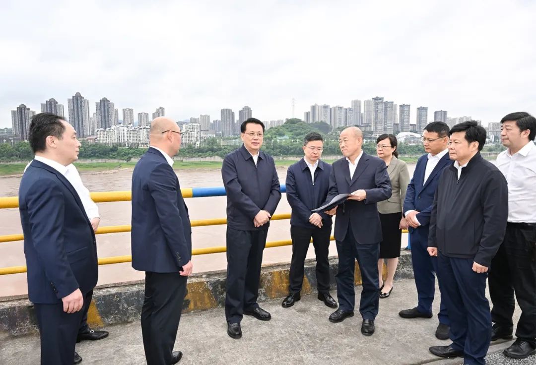 &#19975;&#35937;&#22478;&#23448;&#32593;&#28216;&#25103;&#20013;&#24515;&#65288;&#20013;&#22269;&#65289;&#23448;&#26041;&#32593;&#31449;