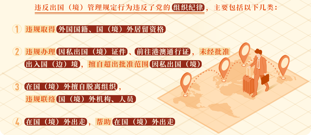 &#19975;&#35937;&#22478;&#23448;&#32593;&#28216;&#25103;&#20013;&#24515;&#65288;&#20013;&#22269;&#65289;&#23448;&#26041;&#32593;&#31449;