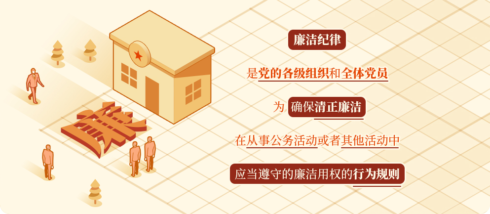 &#19975;&#35937;&#22478;&#23448;&#32593;&#28216;&#25103;&#20013;&#24515;&#65288;&#20013;&#22269;&#65289;&#23448;&#26041;&#32593;&#31449;