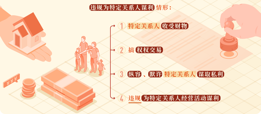 &#19975;&#35937;&#22478;&#23448;&#32593;&#28216;&#25103;&#20013;&#24515;&#65288;&#20013;&#22269;&#65289;&#23448;&#26041;&#32593;&#31449;