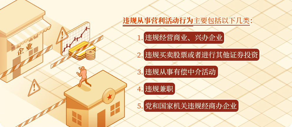 &#19975;&#35937;&#22478;&#23448;&#32593;&#28216;&#25103;&#20013;&#24515;&#65288;&#20013;&#22269;&#65289;&#23448;&#26041;&#32593;&#31449;