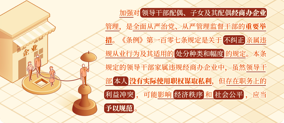 &#19975;&#35937;&#22478;&#23448;&#32593;&#28216;&#25103;&#20013;&#24515;&#65288;&#20013;&#22269;&#65289;&#23448;&#26041;&#32593;&#31449;