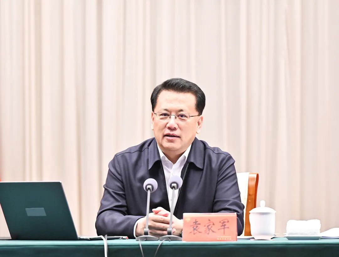 &#19975;&#35937;&#22478;&#23448;&#32593;&#28216;&#25103;&#20013;&#24515;&#65288;&#20013;&#22269;&#65289;&#23448;&#26041;&#32593;&#31449;