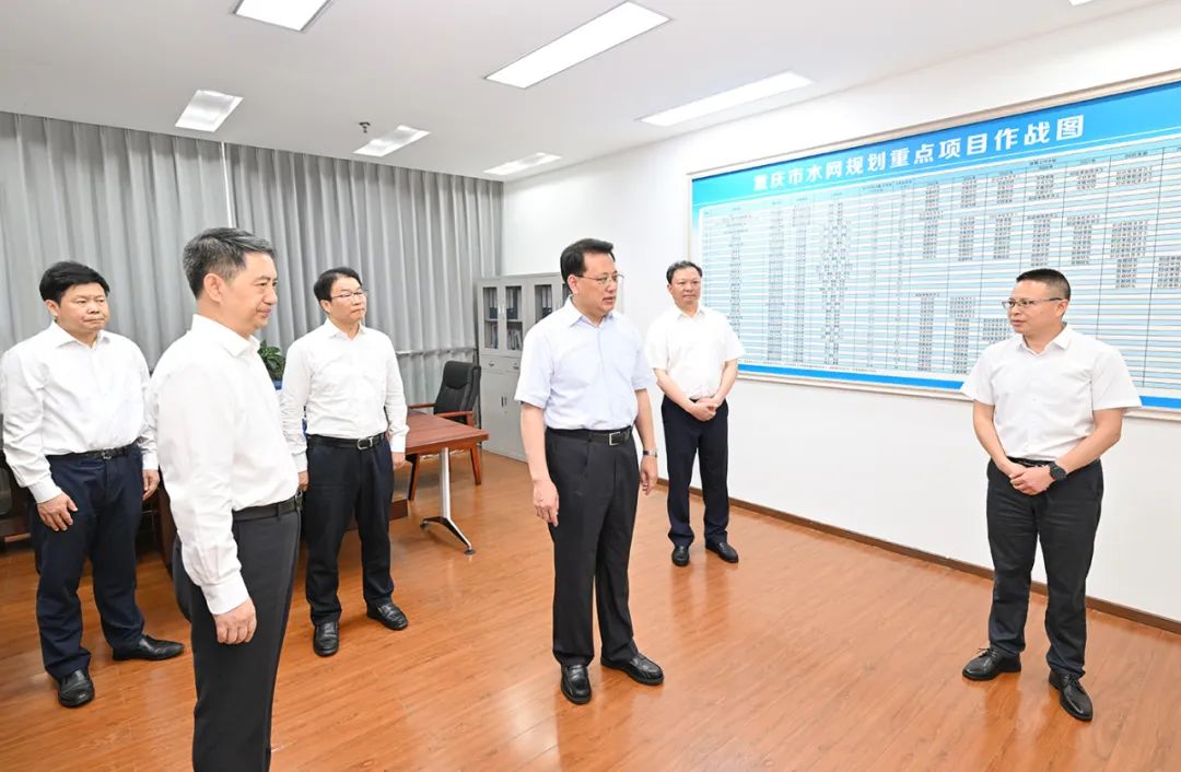 &#19975;&#35937;&#22478;&#23448;&#32593;&#28216;&#25103;&#20013;&#24515;&#65288;&#20013;&#22269;&#65289;&#23448;&#26041;&#32593;&#31449;