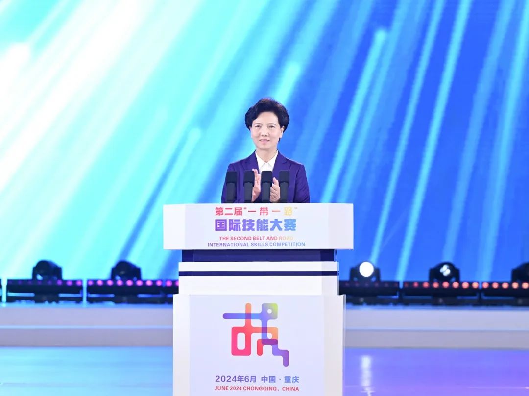 &#19975;&#35937;&#22478;&#23448;&#32593;&#28216;&#25103;&#20013;&#24515;&#65288;&#20013;&#22269;&#65289;&#23448;&#26041;&#32593;&#31449;
