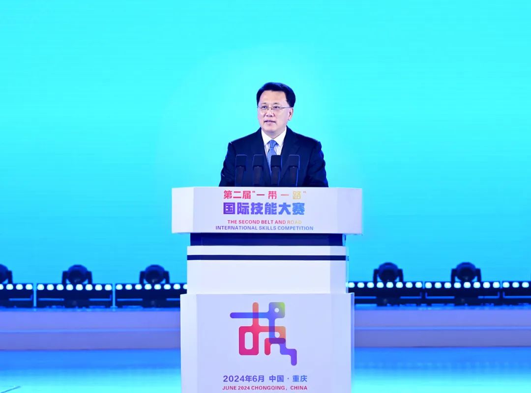 &#19975;&#35937;&#22478;&#23448;&#32593;&#28216;&#25103;&#20013;&#24515;&#65288;&#20013;&#22269;&#65289;&#23448;&#26041;&#32593;&#31449;