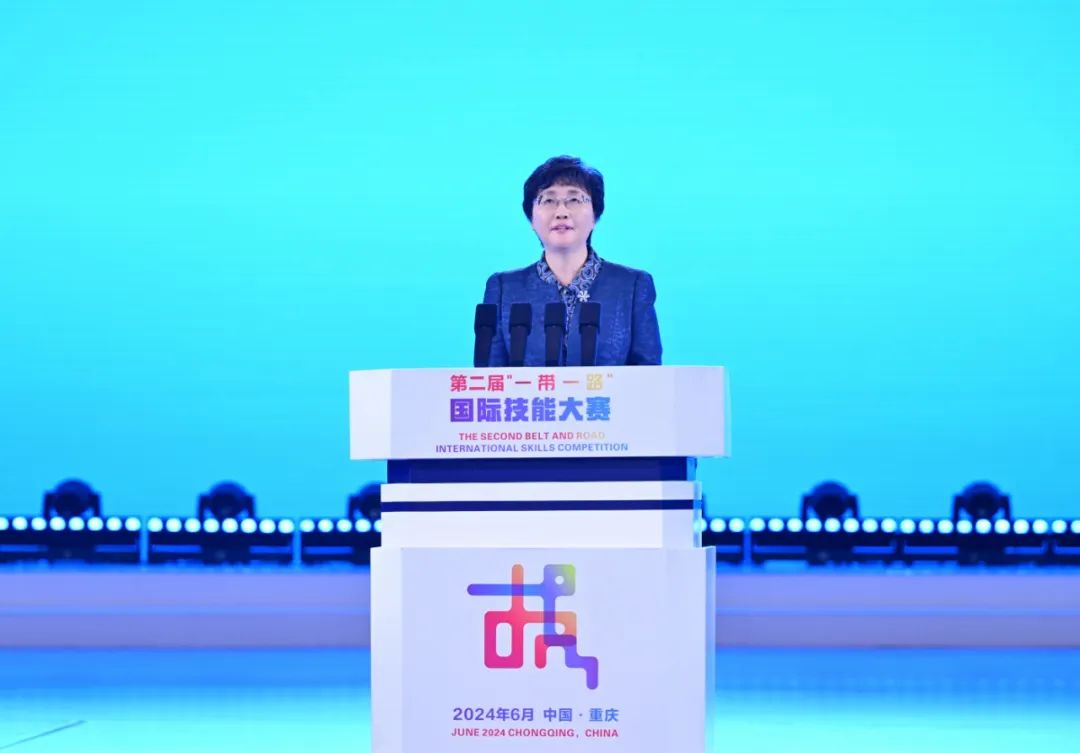 &#19975;&#35937;&#22478;&#23448;&#32593;&#28216;&#25103;&#20013;&#24515;&#65288;&#20013;&#22269;&#65289;&#23448;&#26041;&#32593;&#31449;
