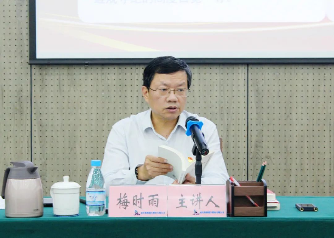 &#19975;&#35937;&#22478;&#23448;&#32593;&#28216;&#25103;&#20013;&#24515;&#65288;&#20013;&#22269;&#65289;&#23448;&#26041;&#32593;&#31449;