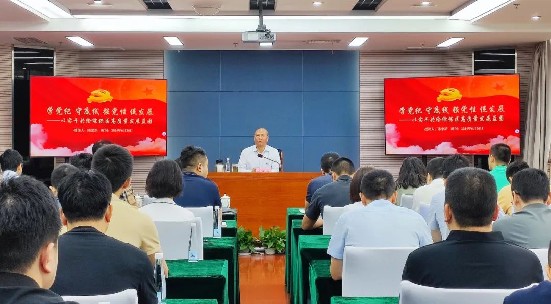 &#19975;&#35937;&#22478;&#23448;&#32593;&#28216;&#25103;&#20013;&#24515;&#65288;&#20013;&#22269;&#65289;&#23448;&#26041;&#32593;&#31449;