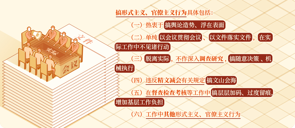 &#19975;&#35937;&#22478;&#23448;&#32593;&#28216;&#25103;&#20013;&#24515;&#65288;&#20013;&#22269;&#65289;&#23448;&#26041;&#32593;&#31449;