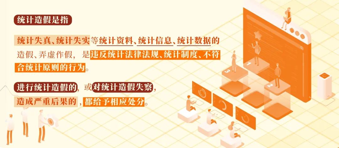 &#19975;&#35937;&#22478;&#23448;&#32593;&#28216;&#25103;&#20013;&#24515;&#65288;&#20013;&#22269;&#65289;&#23448;&#26041;&#32593;&#31449;
