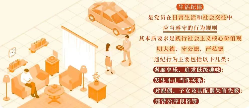 &#19975;&#35937;&#22478;&#23448;&#32593;&#28216;&#25103;&#20013;&#24515;&#65288;&#20013;&#22269;&#65289;&#23448;&#26041;&#32593;&#31449;