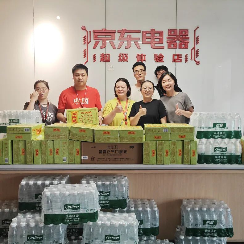 &#19975;&#35937;&#22478;&#23448;&#32593;&#28216;&#25103;&#20013;&#24515;&#65288;&#20013;&#22269;&#65289;&#23448;&#26041;&#32593;&#31449;