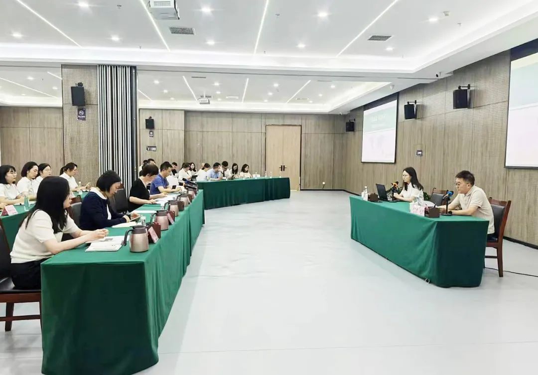 &#19975;&#35937;&#22478;&#23448;&#32593;&#28216;&#25103;&#20013;&#24515;&#65288;&#20013;&#22269;&#65289;&#23448;&#26041;&#32593;&#31449;