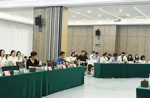 &#19975;&#35937;&#22478;&#23448;&#32593;&#28216;&#25103;&#20013;&#24515;&#65288;&#20013;&#22269;&#65289;&#23448;&#26041;&#32593;&#31449;