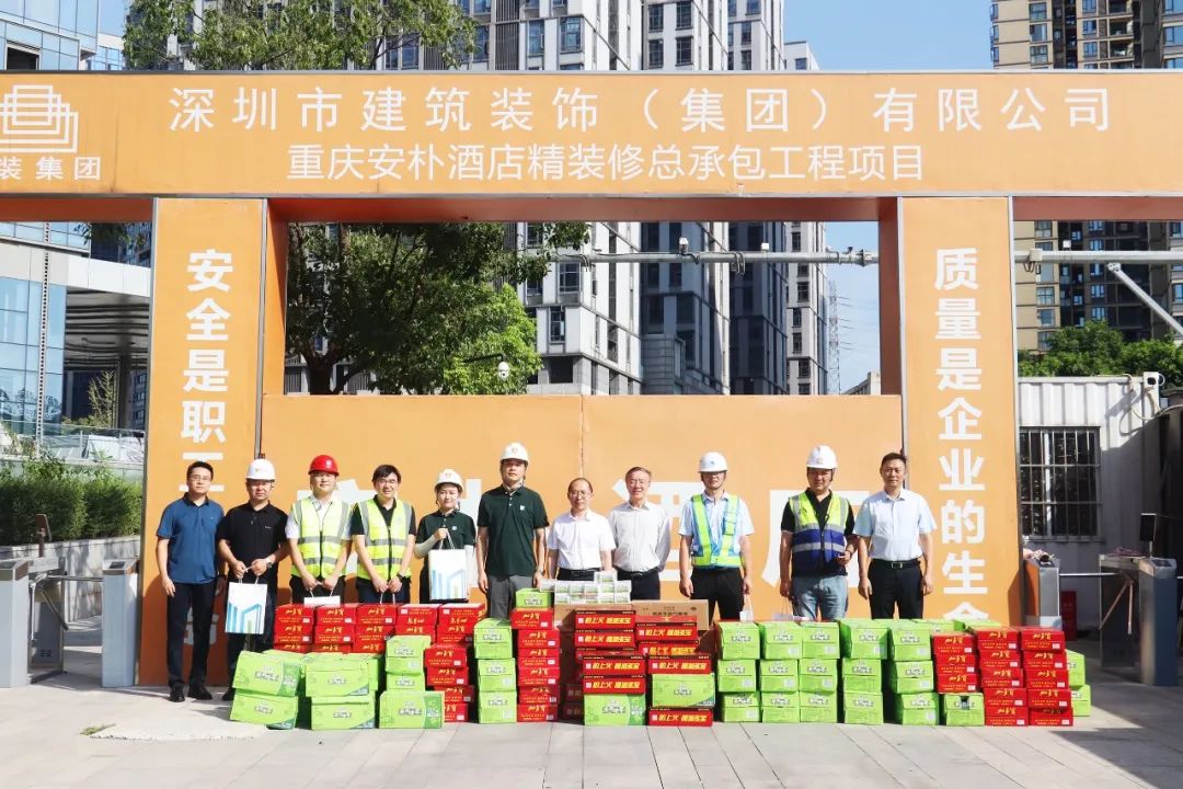 &#19975;&#35937;&#22478;&#23448;&#32593;&#28216;&#25103;&#20013;&#24515;&#65288;&#20013;&#22269;&#65289;&#23448;&#26041;&#32593;&#31449;