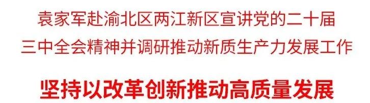 &#19975;&#35937;&#22478;&#23448;&#32593;&#28216;&#25103;&#20013;&#24515;&#65288;&#20013;&#22269;&#65289;&#23448;&#26041;&#32593;&#31449;