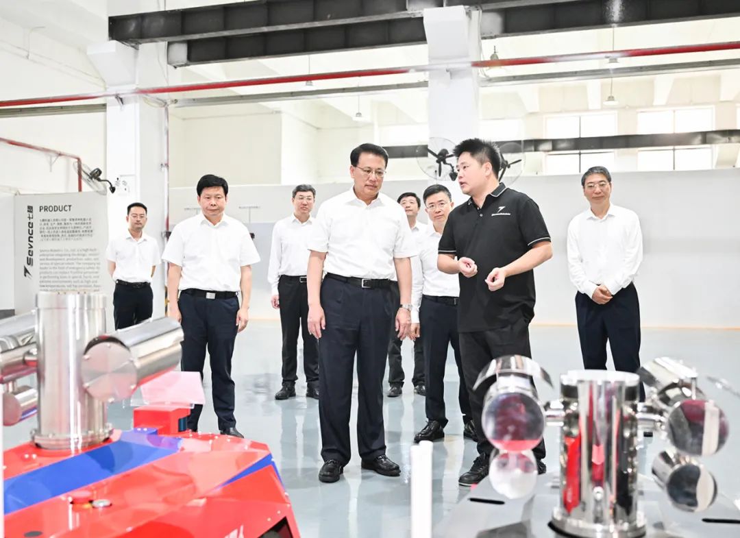 &#19975;&#35937;&#22478;&#23448;&#32593;&#28216;&#25103;&#20013;&#24515;&#65288;&#20013;&#22269;&#65289;&#23448;&#26041;&#32593;&#31449;