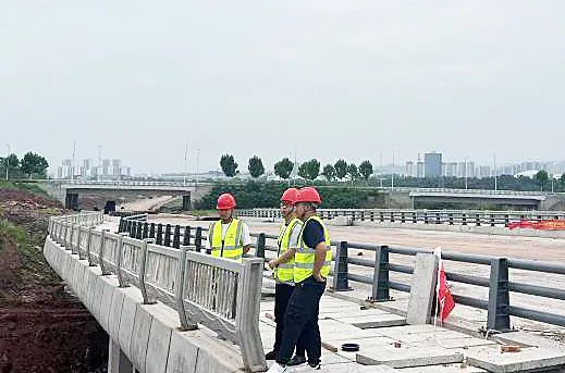 &#19975;&#35937;&#22478;&#23448;&#32593;&#28216;&#25103;&#20013;&#24515;&#65288;&#20013;&#22269;&#65289;&#23448;&#26041;&#32593;&#31449;