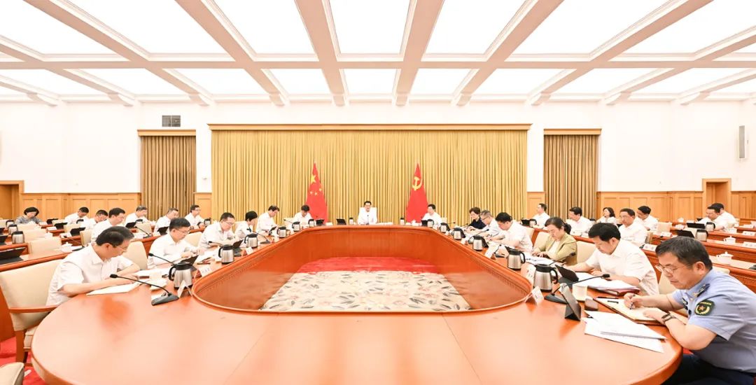 &#19975;&#35937;&#22478;&#23448;&#32593;&#28216;&#25103;&#20013;&#24515;&#65288;&#20013;&#22269;&#65289;&#23448;&#26041;&#32593;&#31449;