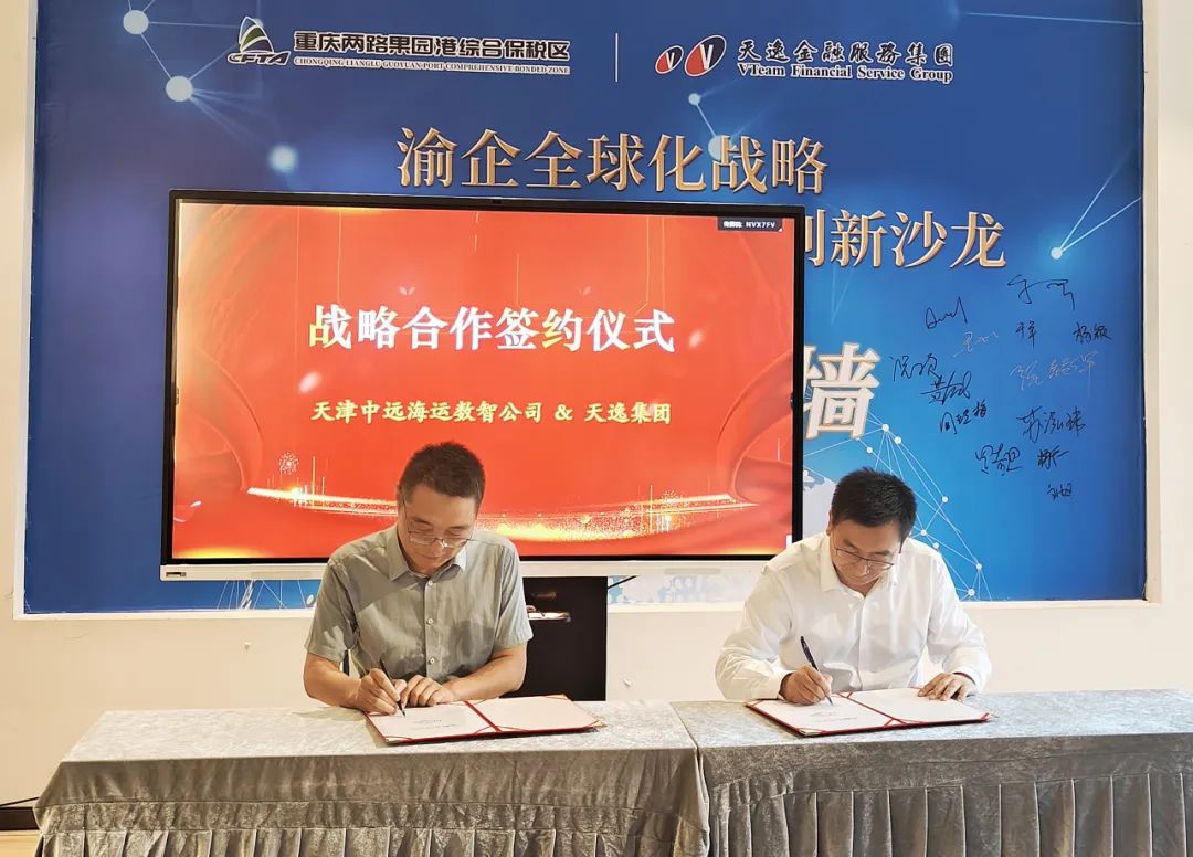 &#19975;&#35937;&#22478;&#23448;&#32593;&#28216;&#25103;&#20013;&#24515;&#65288;&#20013;&#22269;&#65289;&#23448;&#26041;&#32593;&#31449;