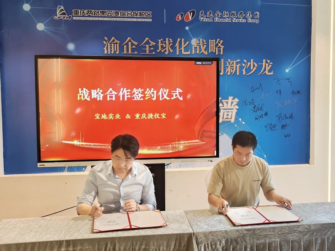 &#19975;&#35937;&#22478;&#23448;&#32593;&#28216;&#25103;&#20013;&#24515;&#65288;&#20013;&#22269;&#65289;&#23448;&#26041;&#32593;&#31449;