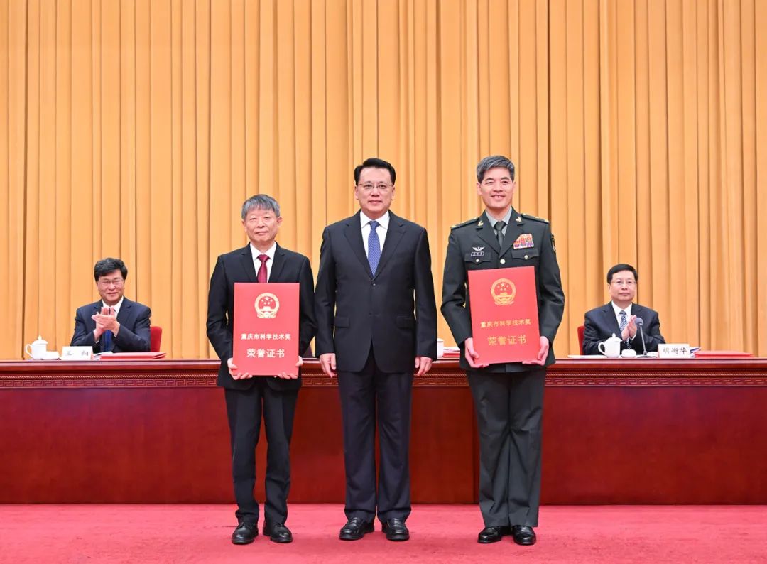 &#19975;&#35937;&#22478;&#23448;&#32593;&#28216;&#25103;&#20013;&#24515;&#65288;&#20013;&#22269;&#65289;&#23448;&#26041;&#32593;&#31449;