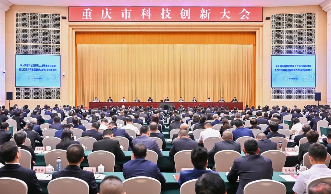 &#19975;&#35937;&#22478;&#23448;&#32593;&#28216;&#25103;&#20013;&#24515;&#65288;&#20013;&#22269;&#65289;&#23448;&#26041;&#32593;&#31449;