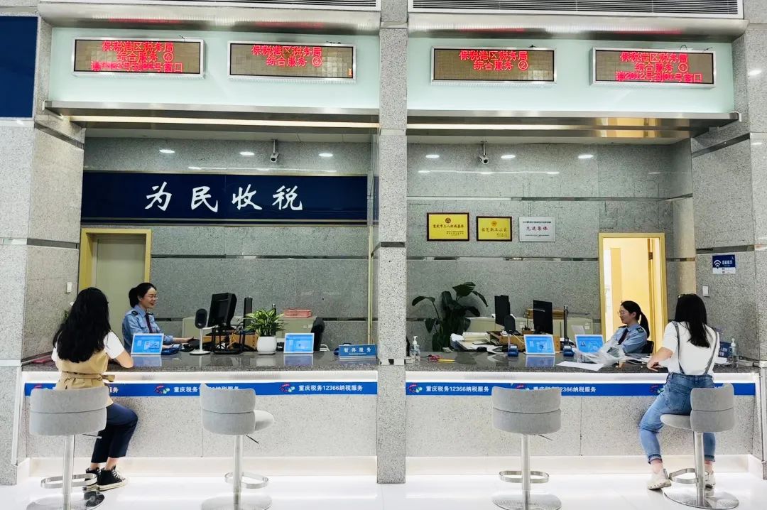 &#19975;&#35937;&#22478;&#23448;&#32593;&#28216;&#25103;&#20013;&#24515;&#65288;&#20013;&#22269;&#65289;&#23448;&#26041;&#32593;&#31449;