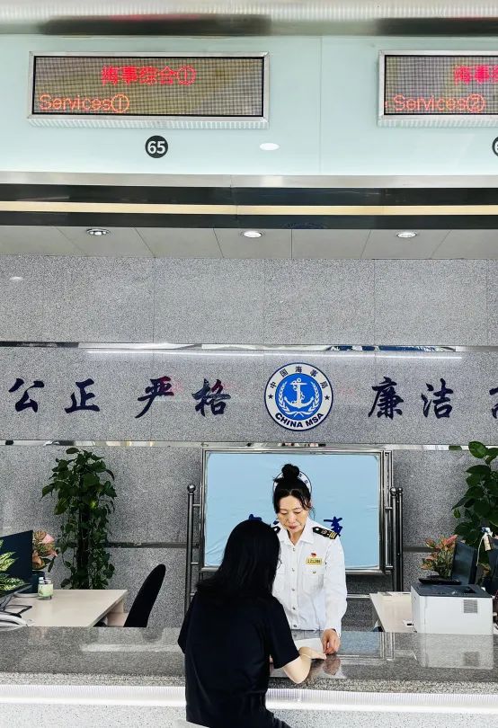 &#19975;&#35937;&#22478;&#23448;&#32593;&#28216;&#25103;&#20013;&#24515;&#65288;&#20013;&#22269;&#65289;&#23448;&#26041;&#32593;&#31449;