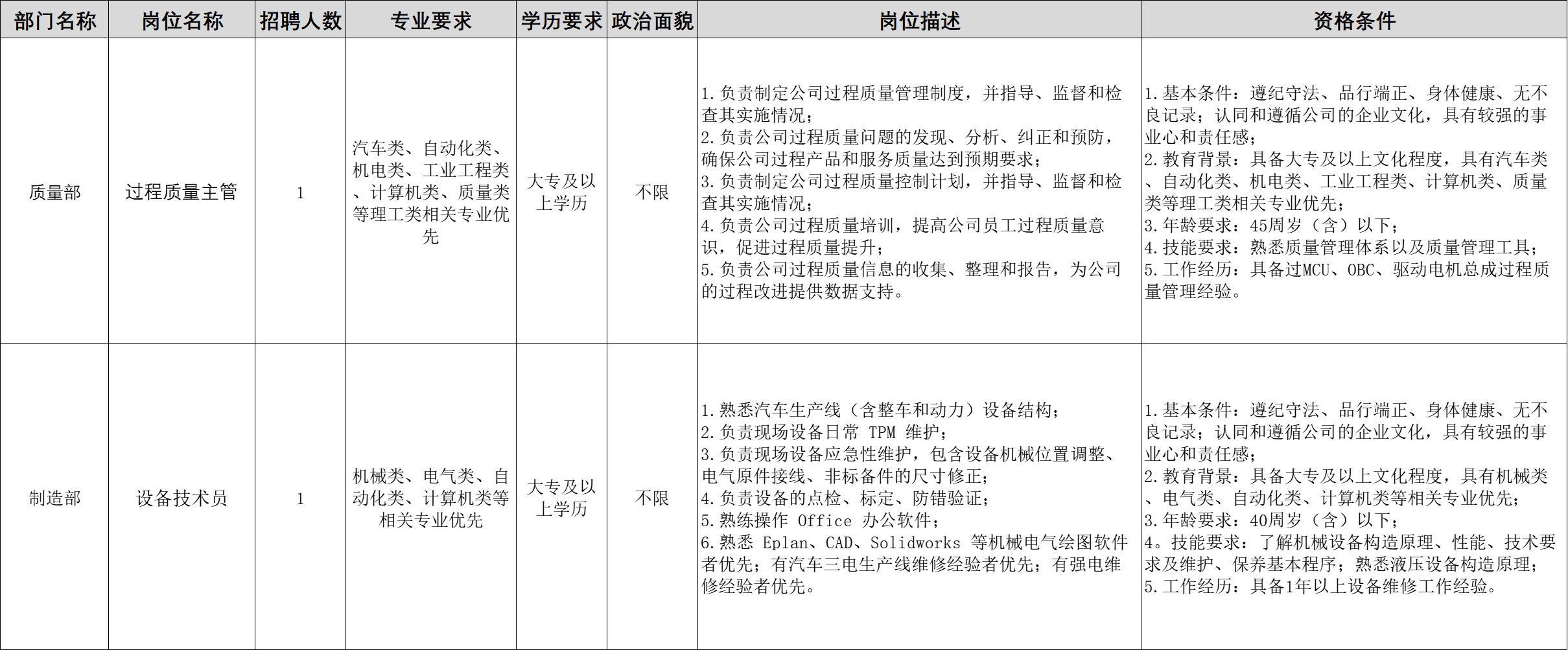 &#19975;&#35937;&#22478;&#23448;&#32593;&#28216;&#25103;&#20013;&#24515;&#65288;&#20013;&#22269;&#65289;&#23448;&#26041;&#32593;&#31449;