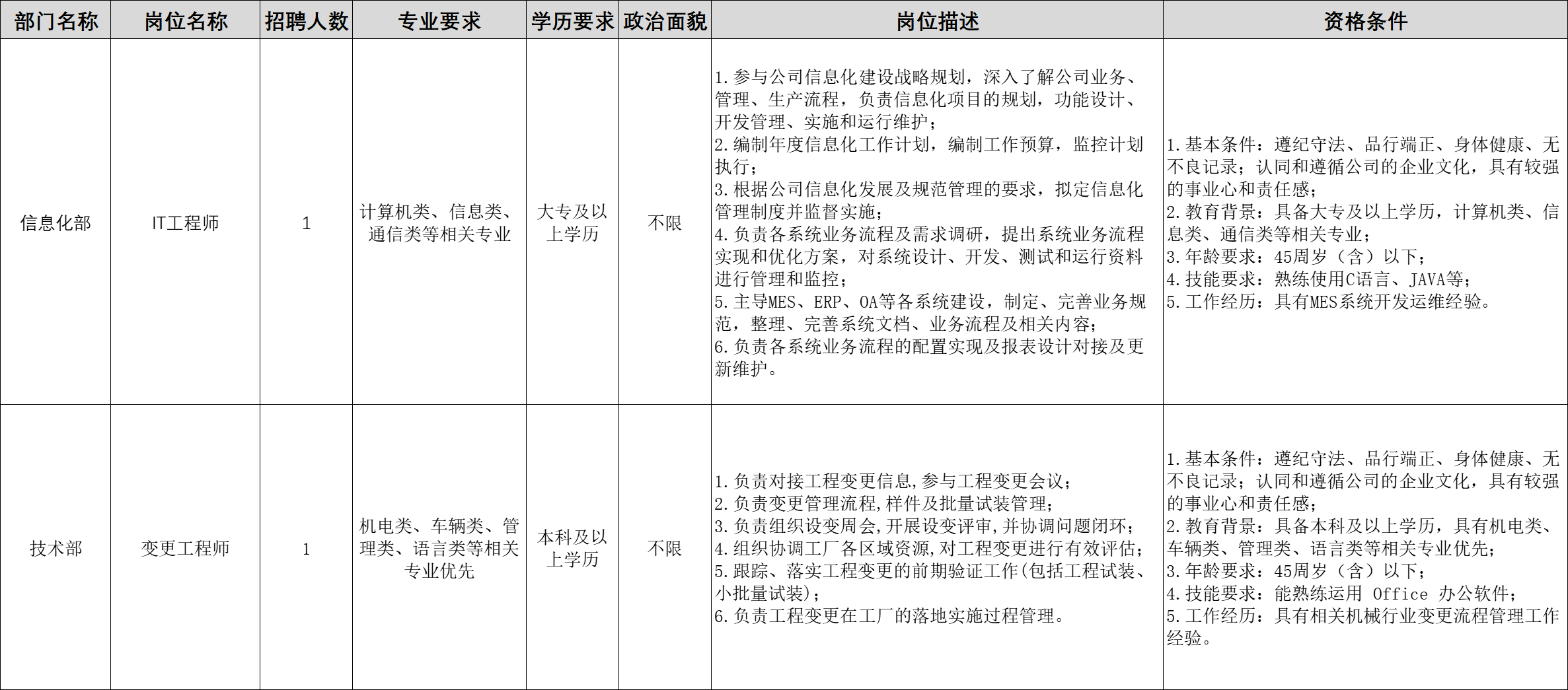 &#19975;&#35937;&#22478;&#23448;&#32593;&#28216;&#25103;&#20013;&#24515;&#65288;&#20013;&#22269;&#65289;&#23448;&#26041;&#32593;&#31449;