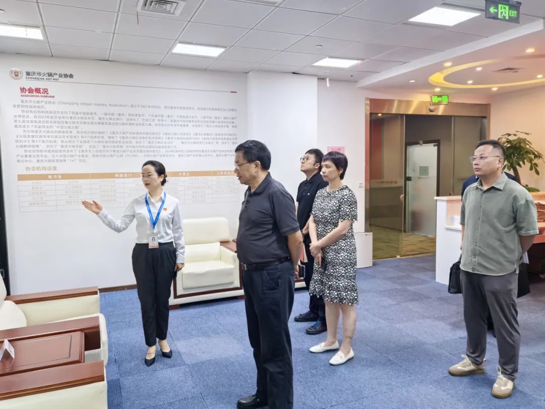 &#19975;&#35937;&#22478;&#23448;&#32593;&#28216;&#25103;&#20013;&#24515;&#65288;&#20013;&#22269;&#65289;&#23448;&#26041;&#32593;&#31449;