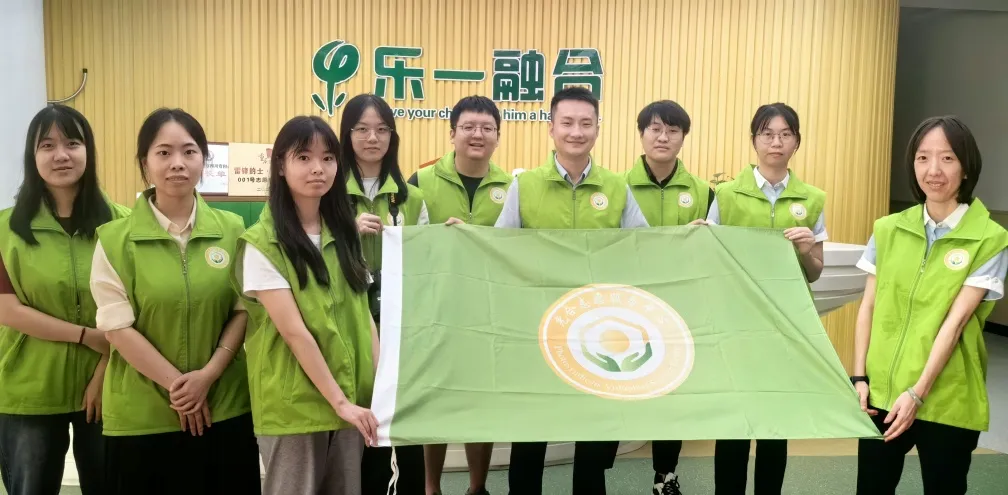&#19975;&#35937;&#22478;&#23448;&#32593;&#28216;&#25103;&#20013;&#24515;&#65288;&#20013;&#22269;&#65289;&#23448;&#26041;&#32593;&#31449;