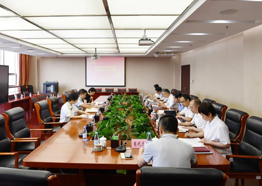 &#19975;&#35937;&#22478;&#23448;&#32593;&#28216;&#25103;&#20013;&#24515;&#65288;&#20013;&#22269;&#65289;&#23448;&#26041;&#32593;&#31449;