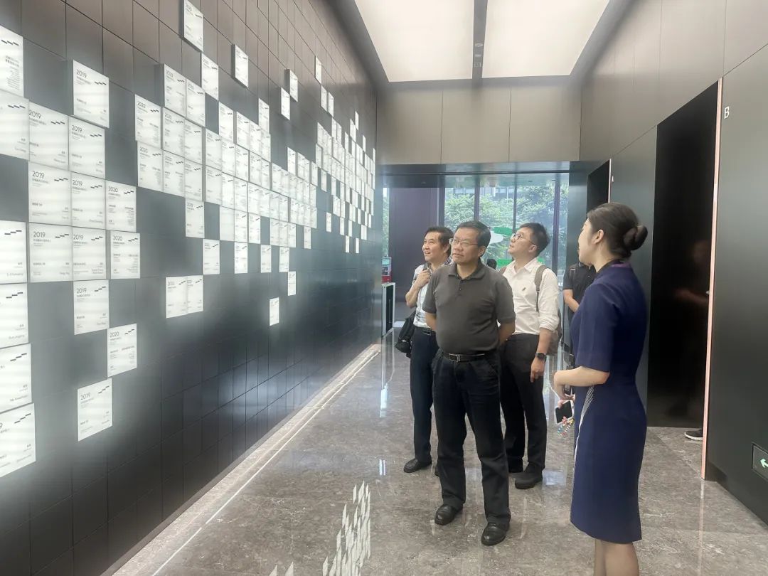 &#19975;&#35937;&#22478;&#23448;&#32593;&#28216;&#25103;&#20013;&#24515;&#65288;&#20013;&#22269;&#65289;&#23448;&#26041;&#32593;&#31449;