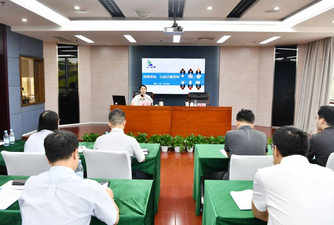 &#19975;&#35937;&#22478;&#23448;&#32593;&#28216;&#25103;&#20013;&#24515;&#65288;&#20013;&#22269;&#65289;&#23448;&#26041;&#32593;&#31449;