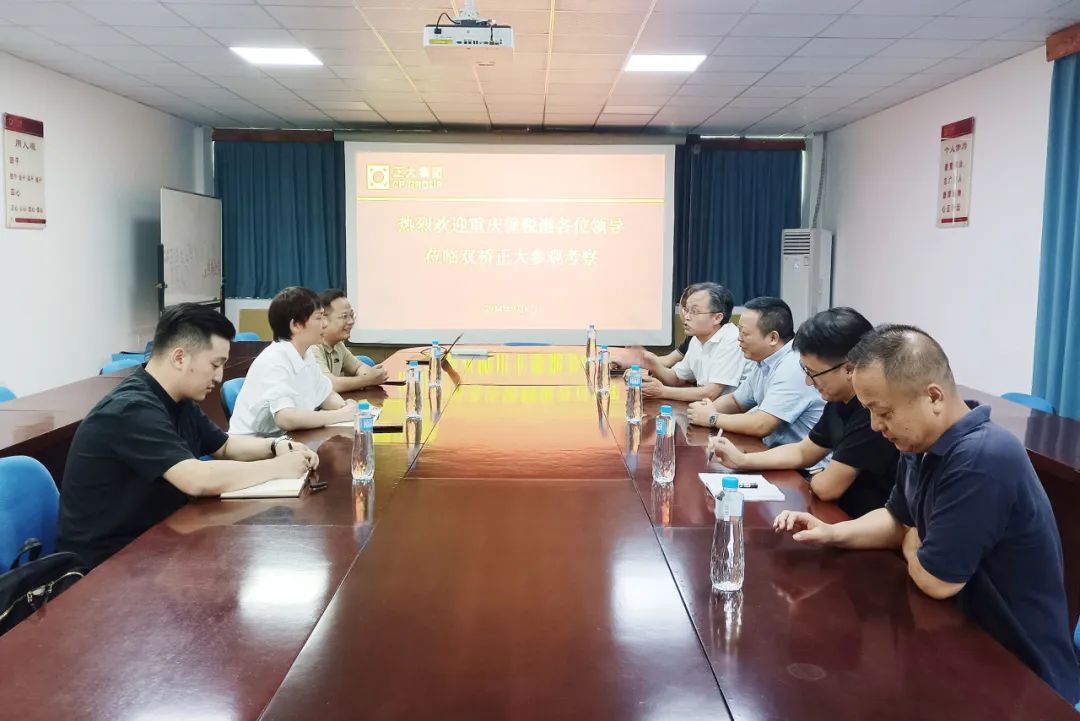 &#19975;&#35937;&#22478;&#23448;&#32593;&#28216;&#25103;&#20013;&#24515;&#65288;&#20013;&#22269;&#65289;&#23448;&#26041;&#32593;&#31449;
