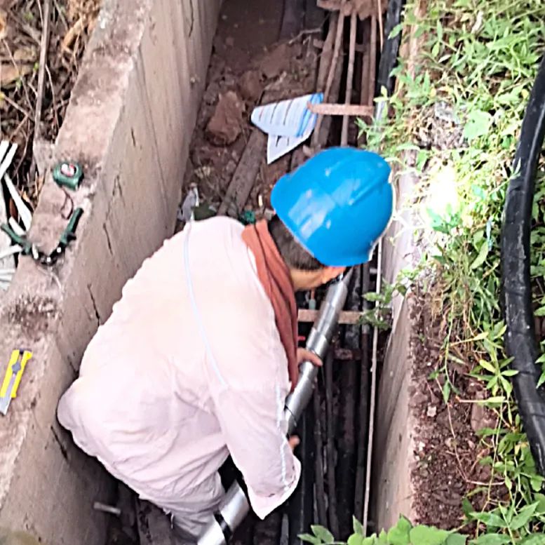 &#19975;&#35937;&#22478;&#23448;&#32593;&#28216;&#25103;&#20013;&#24515;&#65288;&#20013;&#22269;&#65289;&#23448;&#26041;&#32593;&#31449;