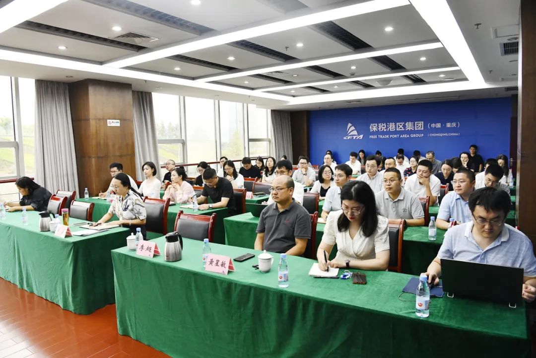 &#19975;&#35937;&#22478;&#23448;&#32593;&#28216;&#25103;&#20013;&#24515;&#65288;&#20013;&#22269;&#65289;&#23448;&#26041;&#32593;&#31449;